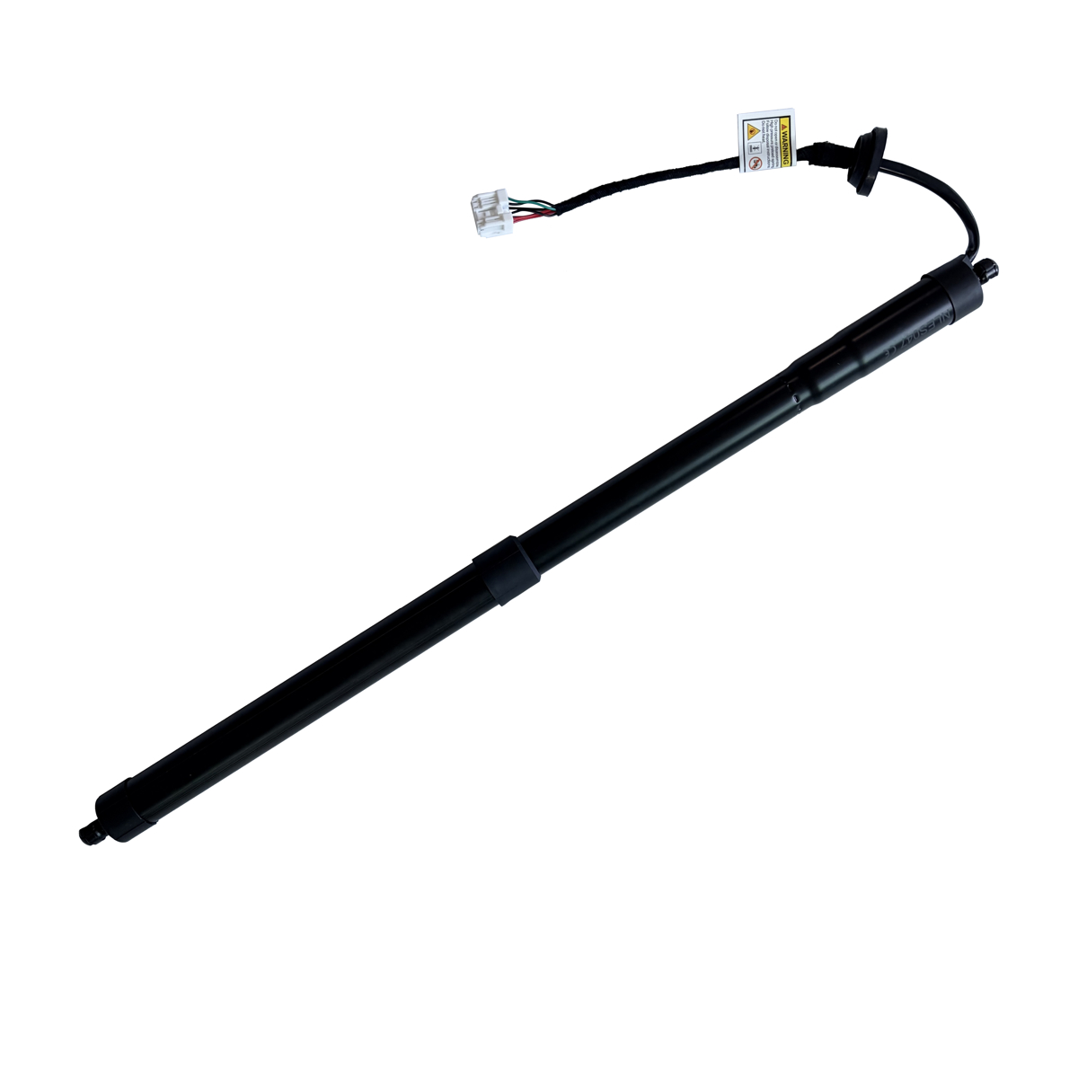 Nitrolift Electric Tailgate Strut For Nissan X-Trail 2014-2020